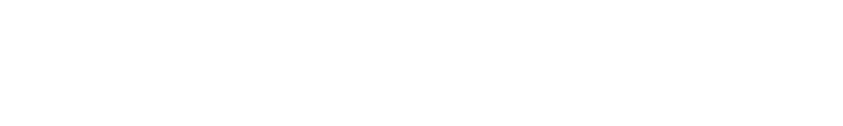 EYES GROUP