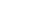 会員ID